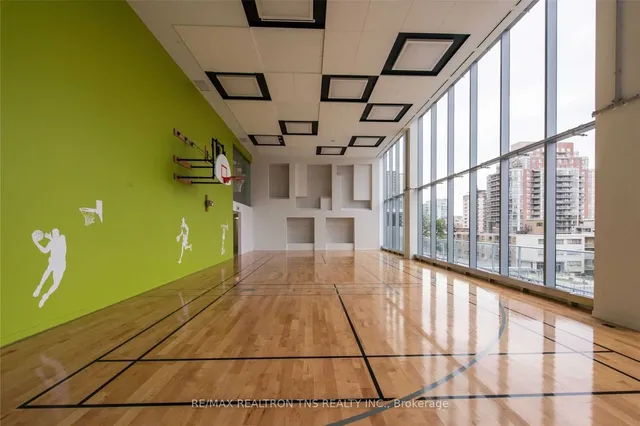 Additional image 7 of 99 Broadway Ave Unit 3308