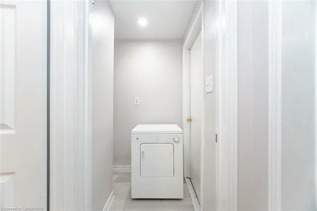 Additional image 45 of 140 Lord Simcoe Dr