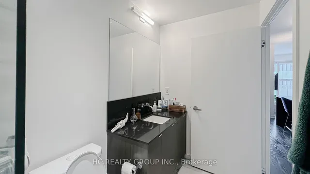 Additional image 14 of 100 Harbour St Unit 6506