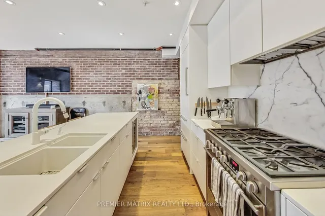 Additional image 10 of 40 Westmoreland Ave Unit 10