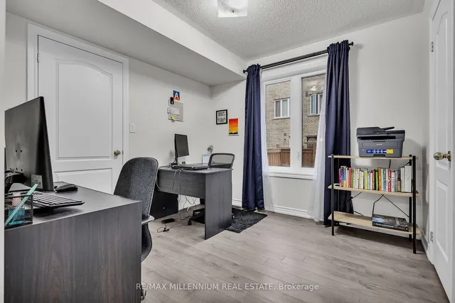 Additional image 10 of 65 New Pines Tr