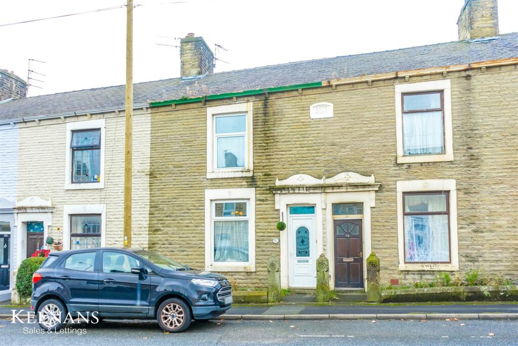 Additional image 11 of Hermitage Street, Rishton, Blackburn