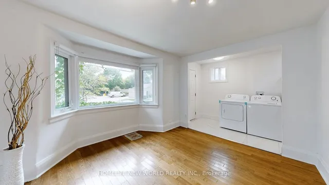 Additional image 2 of 14 Franklin Ave