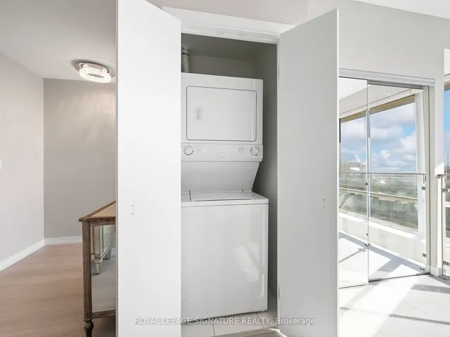 Additional image 34 of 55 East Liberty Unit 512