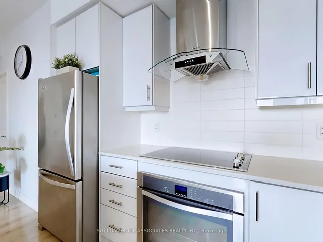 Additional image 13 of 195 Bonis Ave Unit 1110