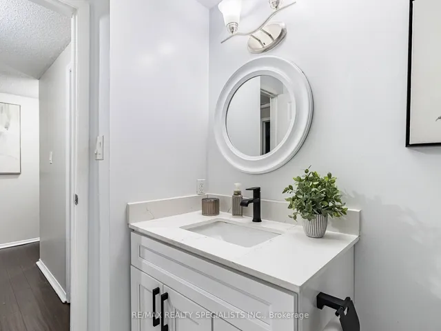 Additional image 32 of 399 Vodden St Unit 70