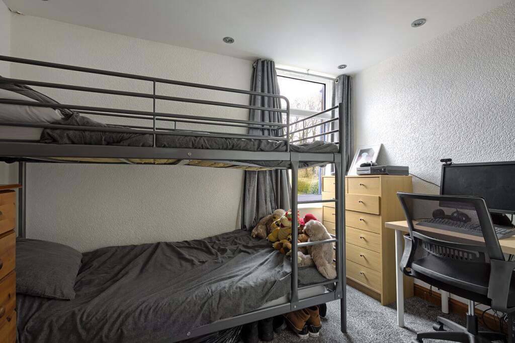 Additional image 10 of Halifax Road, Briercliffe, Lancashire, BB10