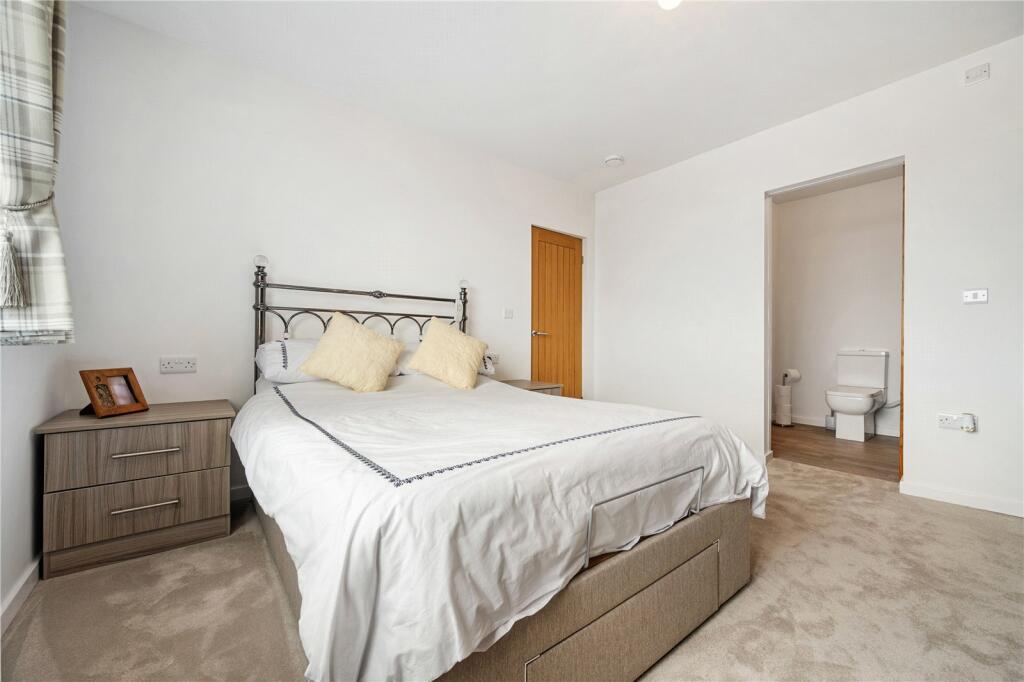 Additional image 17 of Manchester Road, Hapton, BB11