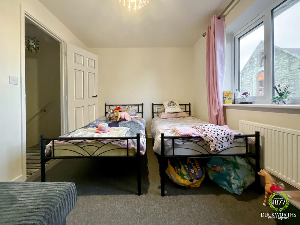 Additional image 9 of Branch Road, Burnley, BB11