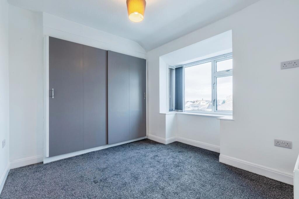 Additional image 14 of Stockholm Street, Burnley, Lancashire, BB11