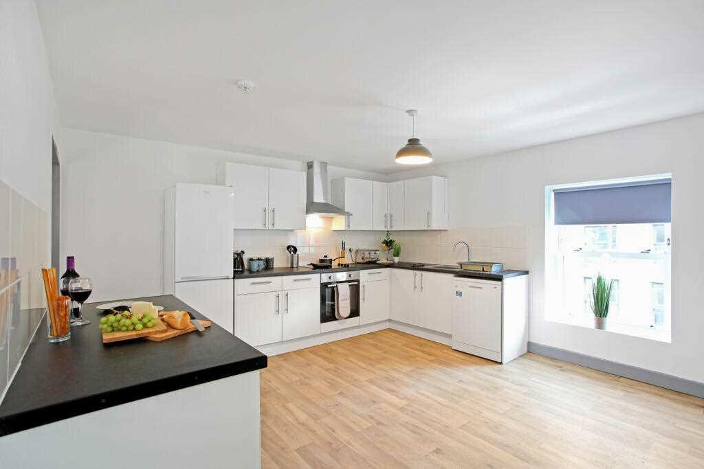 Additional image 2 of Nicholas Street