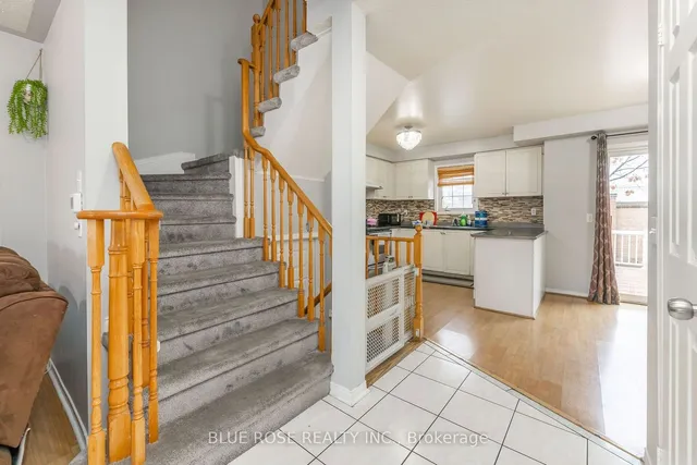 Additional image 7 of 24 Seaside Circ