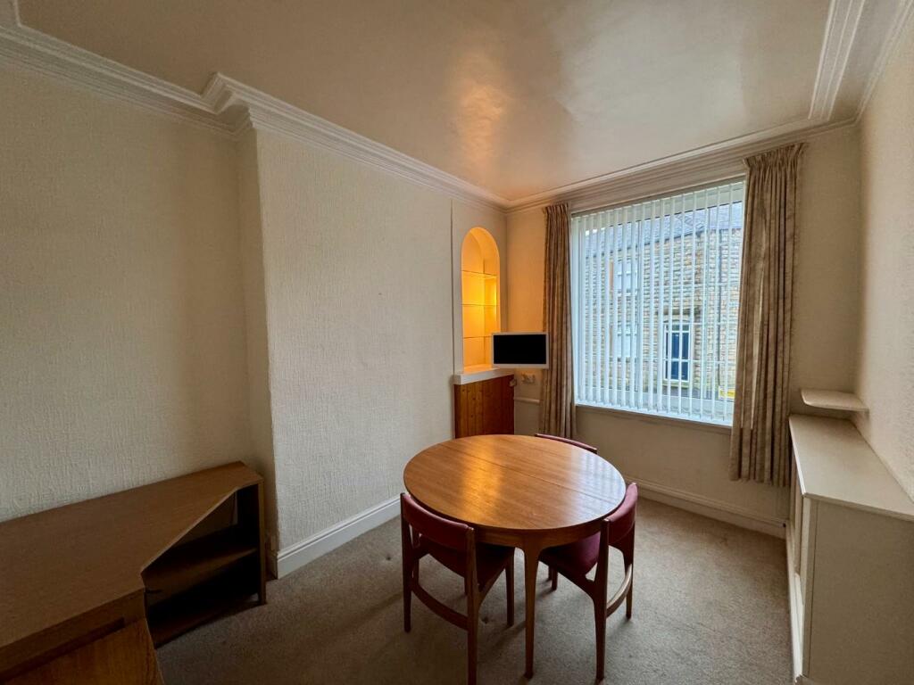 Additional image 4 of Coal Clough Lane, Burnley