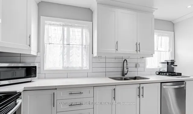 Additional image 12 of 156 Martindale Cres