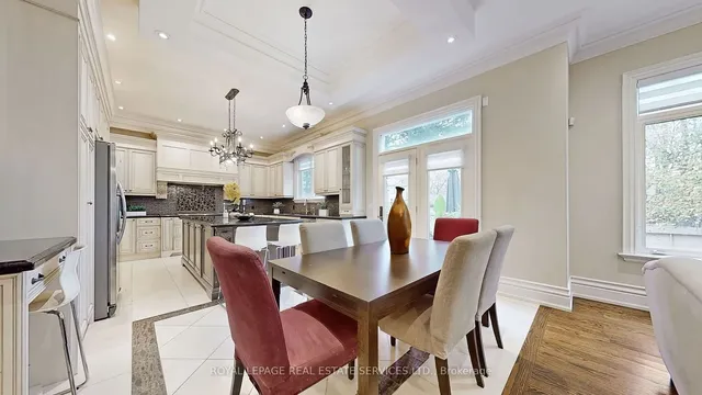 Additional image 12 of 2B Carluke Cres
