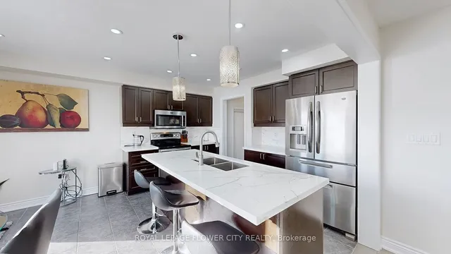 Additional image 9 of 187 Valleyway Dr