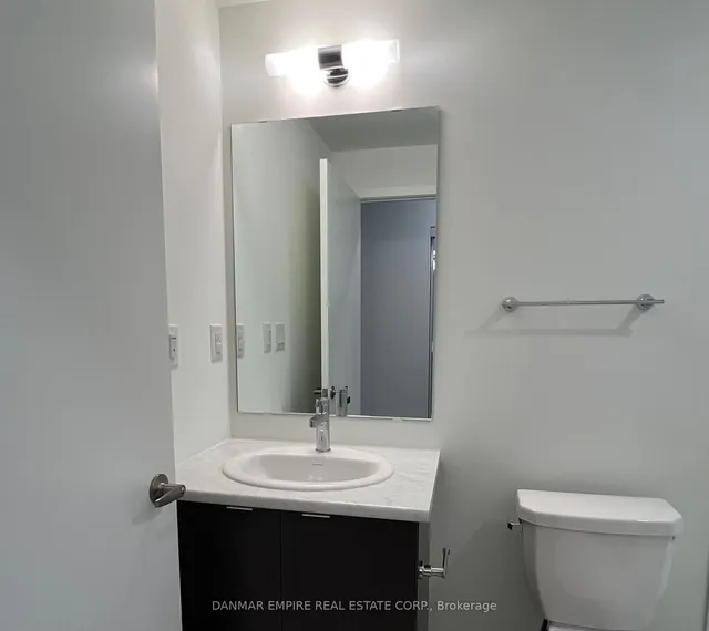 Additional image 27 of 155 Cannon Jackson Dr Dr Unit Q206