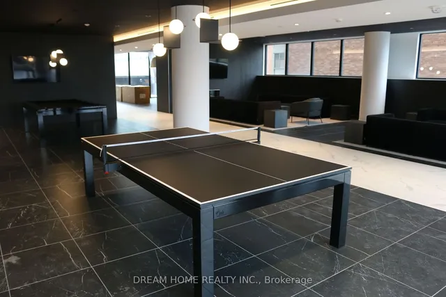 Additional image 29 of 20 Edward St Unit 709