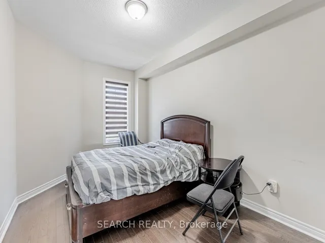 Additional image 27 of 5 Remembrance Rd