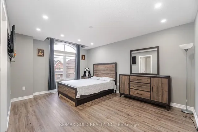 Additional image 29 of 30 Fulmer Rd