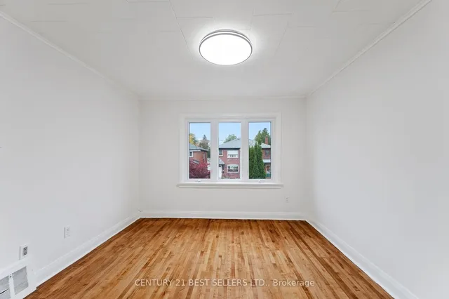 Additional image 20 of 51 Hertle Ave