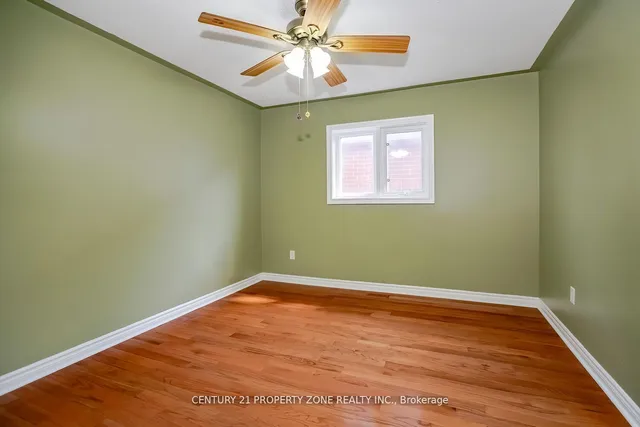 Additional image 22 of 15 Vernet Cres