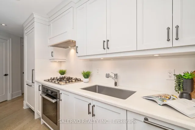 Additional image 10 of 181 Davenport Rd Unit 201