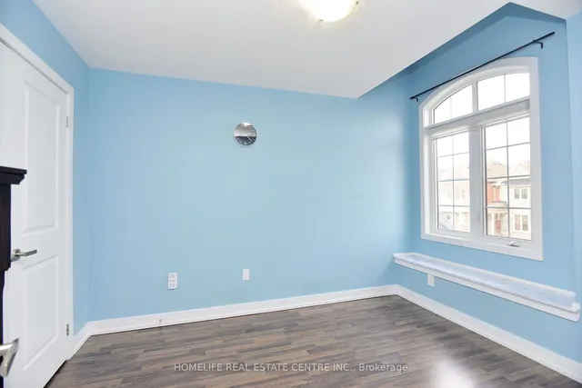 Additional image 36 of 11 Villadowns Tr