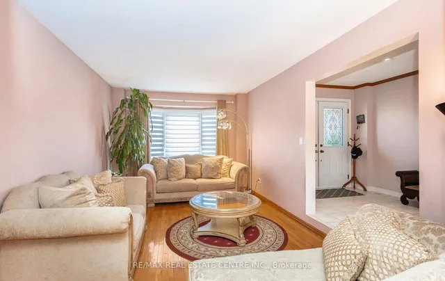 Additional image 34 of 34 Corkett Dr