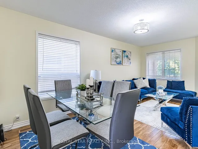 Additional image 6 of 49 Bunchberry Way