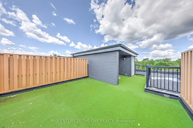 Additional image 26 of 228 Mcrae Dr