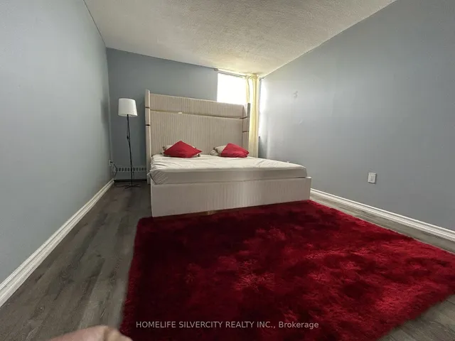 Additional image 20 of 2645 Kipling Ave Unit 1109