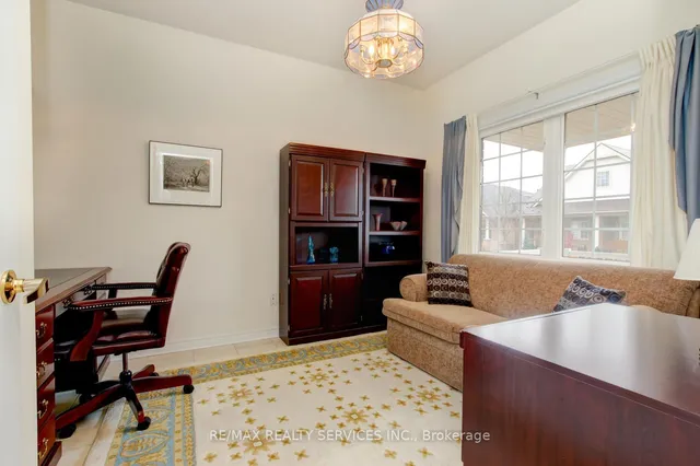 Additional image 16 of 28 Calliandra Tr Unit 33