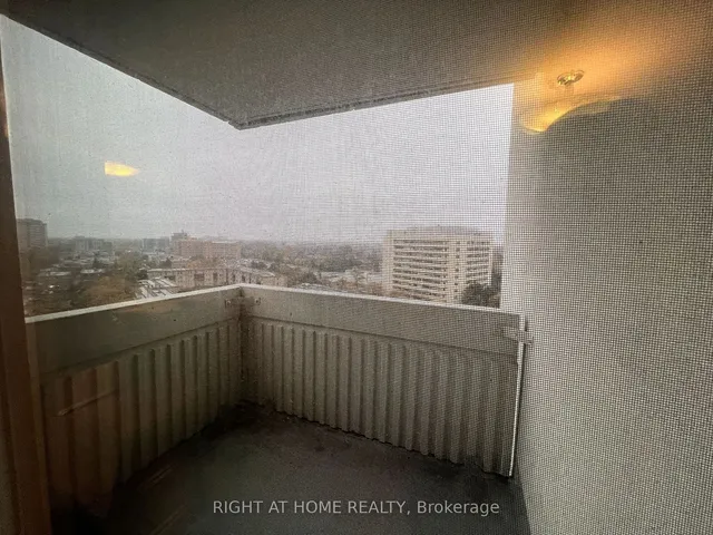 Additional image 15 of 150 Neptune Dr Unit 1204