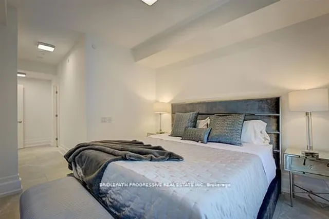 Additional image 12 of 3 Southvale Dr Unit 301