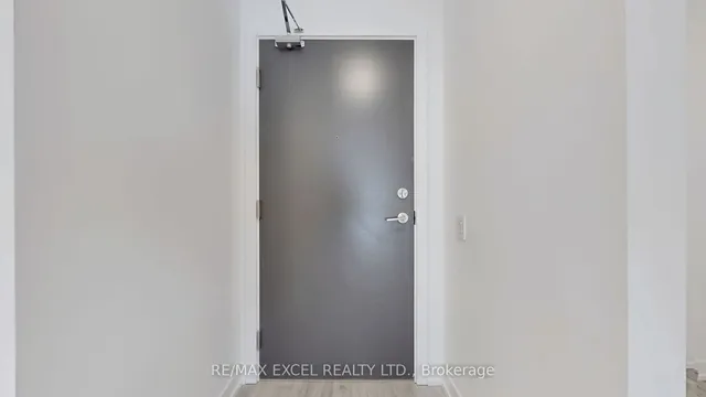 Additional image 32 of 8 Olympic Garden Dr Unit S704