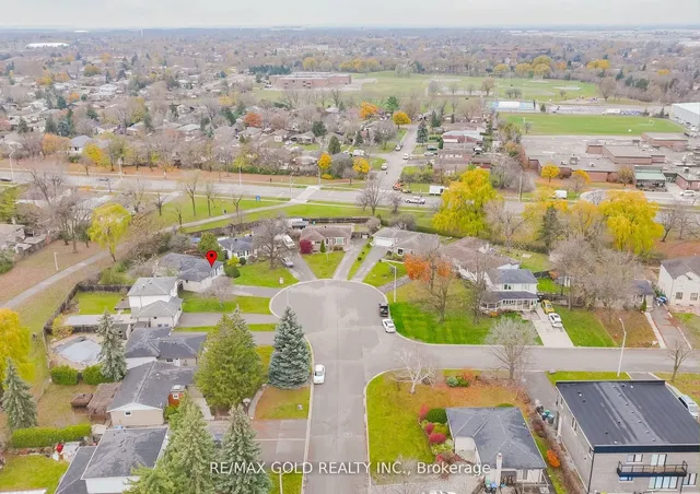 Additional image 40 of 14 Dunblaine Cres