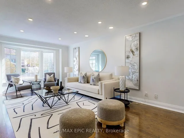 Additional image 3 of 26 Bluffwood Dr