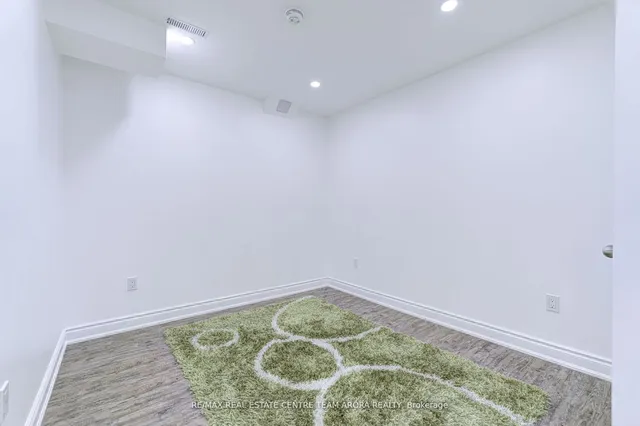 Additional image 36 of 25 Ladbrook Cres