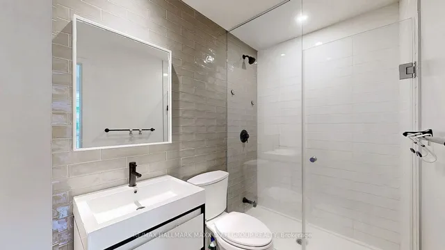 Additional image 18 of 150 Logan Ave Unit 431