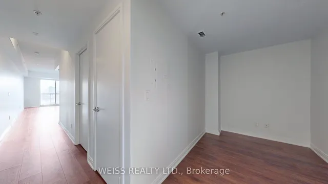 Additional image 17 of 760 The Queensway Unit 506