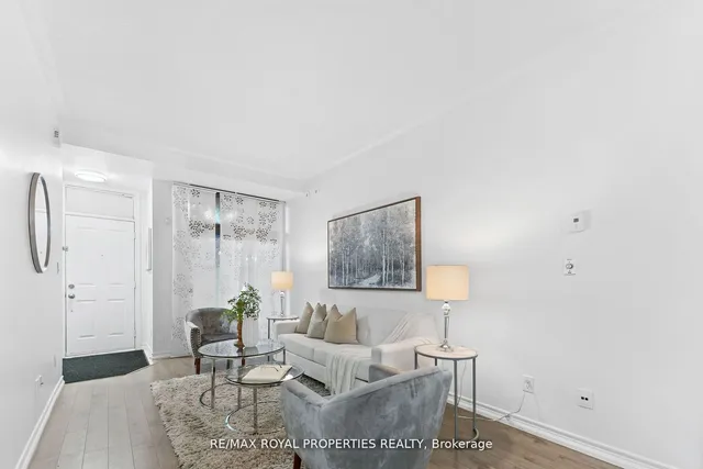 Additional image 6 of 1496 Victoria Park Ave Unit 119