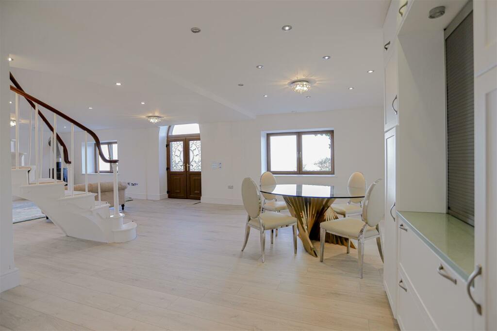 Additional image 29 of Glen View Road, Burnley