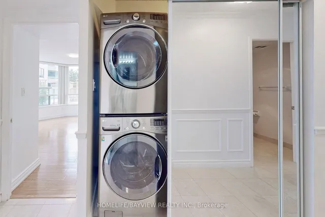 Additional image 18 of 168 Bonis Ave Unit 205