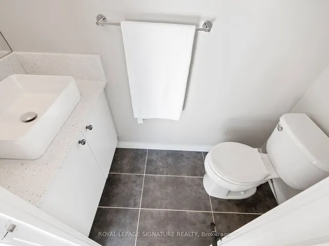 Additional image 20 of 55 East Liberty Unit 512