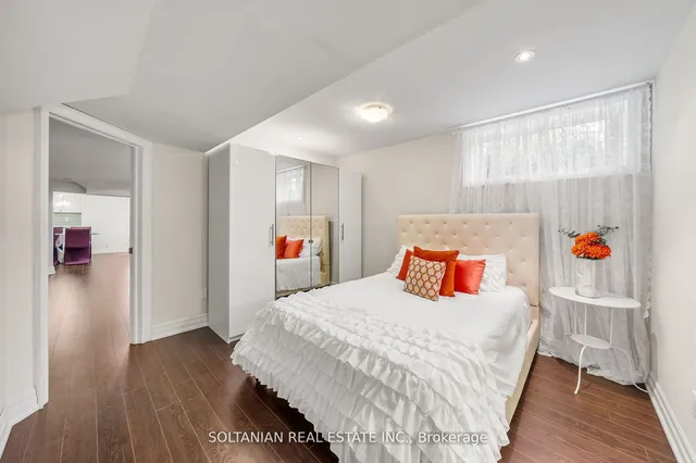 Additional image 34 of 47 Terrace Ave