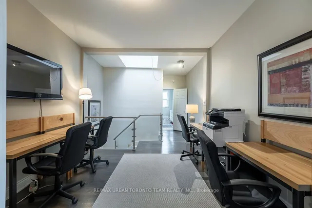 Additional image 23 of 502 King St