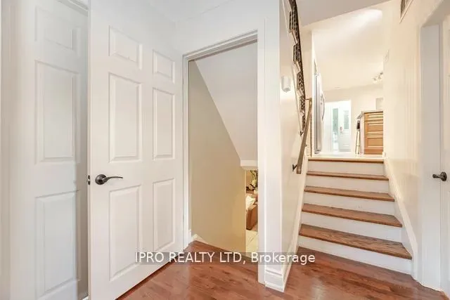 Additional image 32 of 5 Parkend Ave