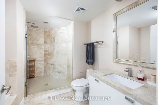 Additional image 22 of 32 Davenport Rd Unit 106