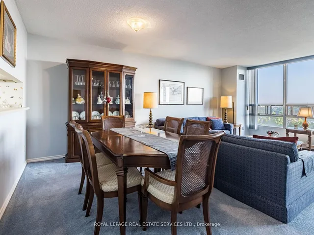 Additional image 11 of 320 Mill St Unit 1002